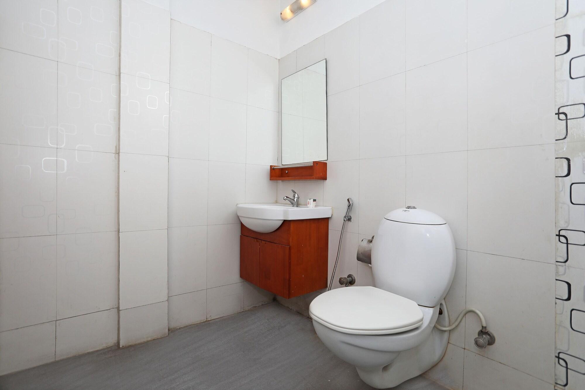Super Hotel O Jagannath International Near Kolkata Airport Gauripur  Ngoại thất bức ảnh