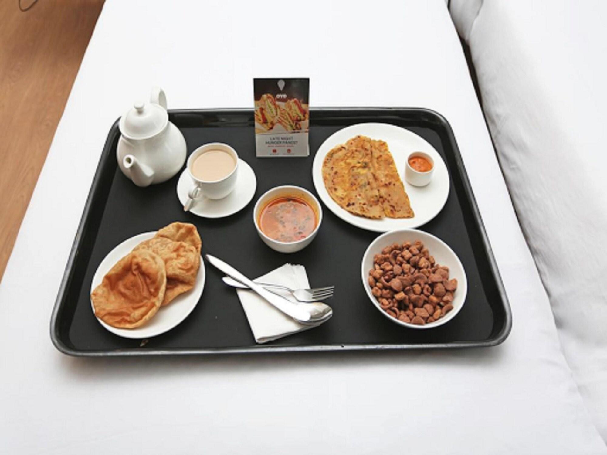 Super Hotel O Jagannath International Near Kolkata Airport Gauripur  Ngoại thất bức ảnh