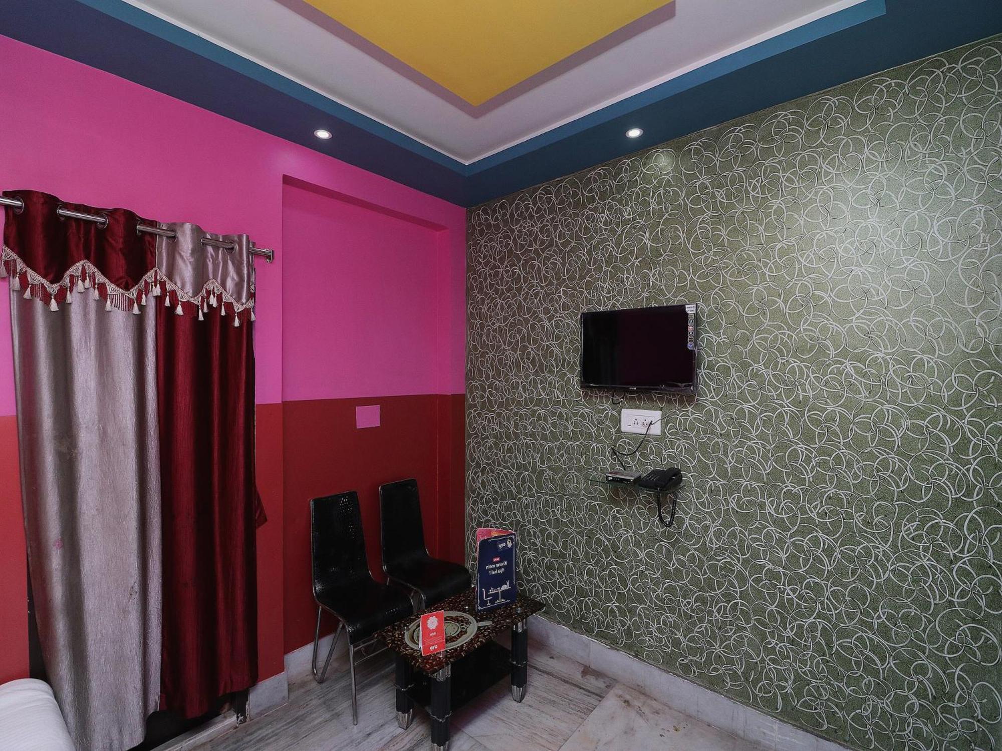 Super Hotel O Jagannath International Near Kolkata Airport Gauripur  Ngoại thất bức ảnh